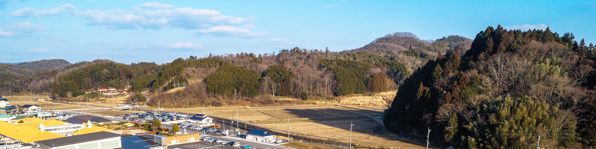 神石高原町立病院（訪問部門）